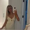 outtamyclothes